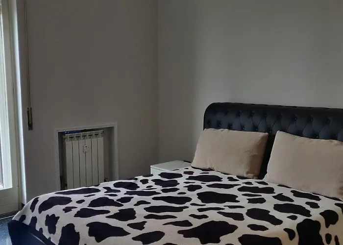 Serenity House